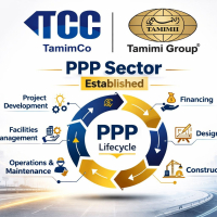 Proud Milestone: TCC Joins Ministry of Defense Project Consortium